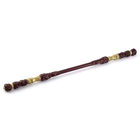 Black Myth: Wukong Weapon Bronzecloud Ruyi Staff