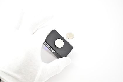 Get Realtime APPS Notifications w/ GF10 GPS Vehicle Tracking Devices