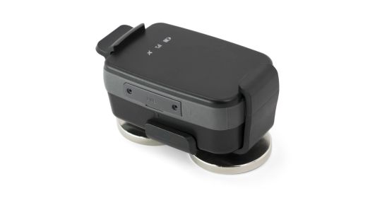 Get Accurate Location Info w/ iTrackLTE Realtime GPS Tracker for Car (SKU: GPSCATM1Mg69761g)